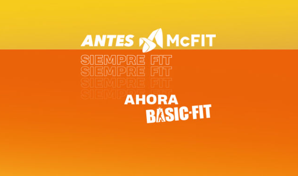 BASIC-FIT